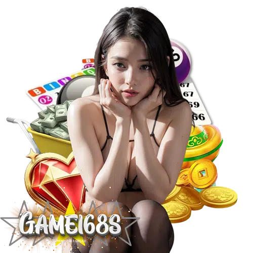 game168s ทางเข้า