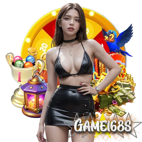 game168s ฝาก ถอน auto