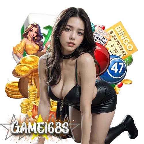 game168s ไม่มีขั้นต่ำ