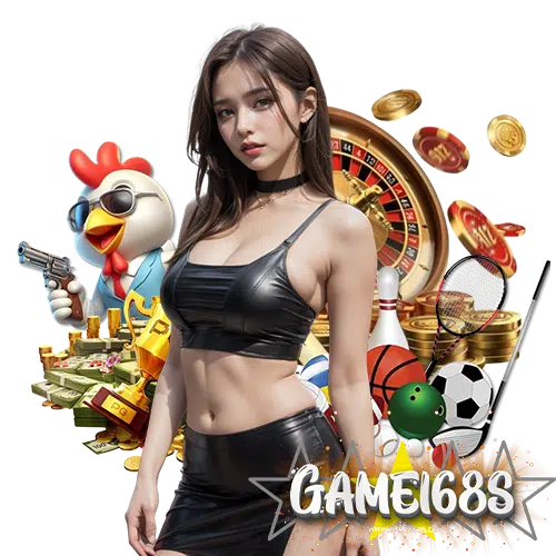 game168sเครดิตฟรี